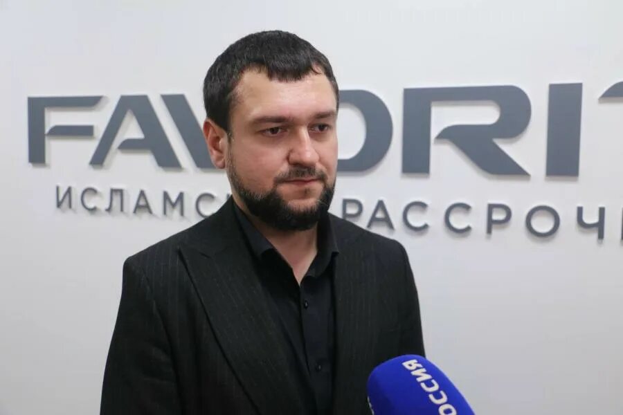 Исламская рассрочка в махачкале. Рассрочка исламская алиф махачкала. Исламская рассрочка в махачкале. Логотип исламская рассрочка. Исламская рассрочка.