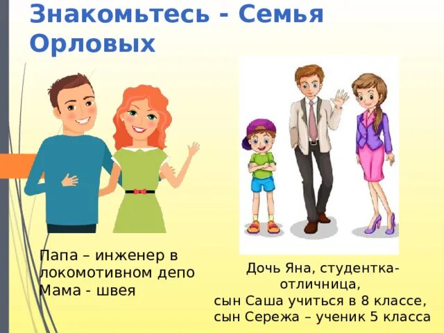 Бюджет семьи рисунок. Интерактивная игра "считаем бюджет семьи". Бюджет семьи 5 класс финансовая грамотность. Иллюстрация членов семьи для финансовой грамотности.