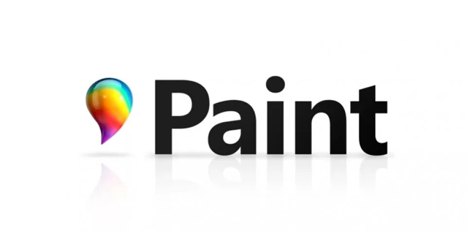 Https paint. Paint. Pain логотип. Значок Paint. Paint значок программы.