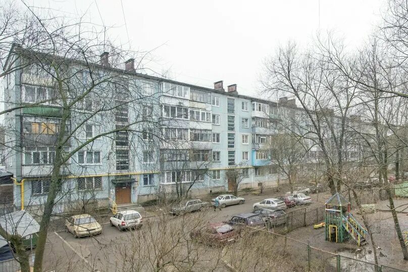 Кирова 41 фото. Кирова 41 вологда. кирова 41 вологда фото. дом на мира 41 киров.