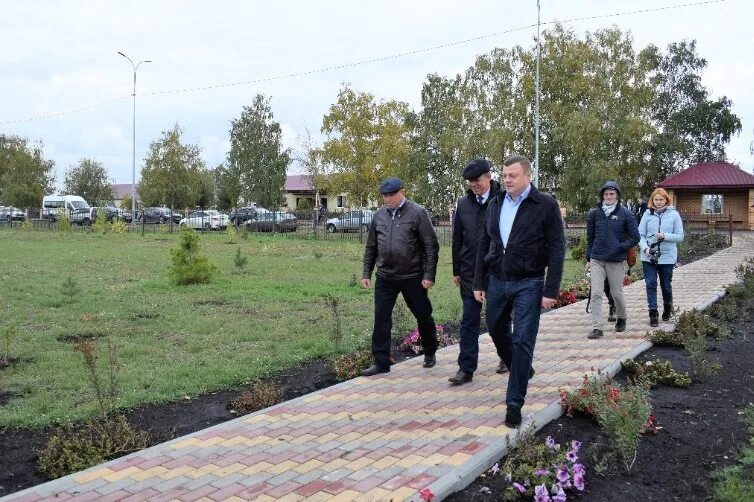 Рогозна тамбовской мордовского погода. Рогозна тамбовской мордовского погода. Рогозна тамбовской мордовского погода. Рогозна тамбовской мордовского погода. Мордово тамбовская область.