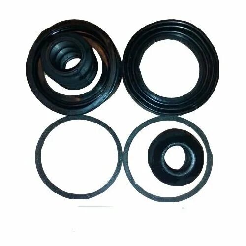 Ремкомплект суппорта уаз. Ремкомплект суппорта на уаз 3151. Ремкомплект суппорта уаз. Ремкомплект тормозного суппорта уаз хантер. Ремкомплект суппорта уаз патриот 3163.