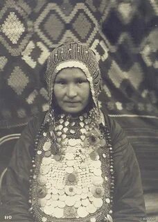 Қызыл шашты қырынбаған пабтардың суреті