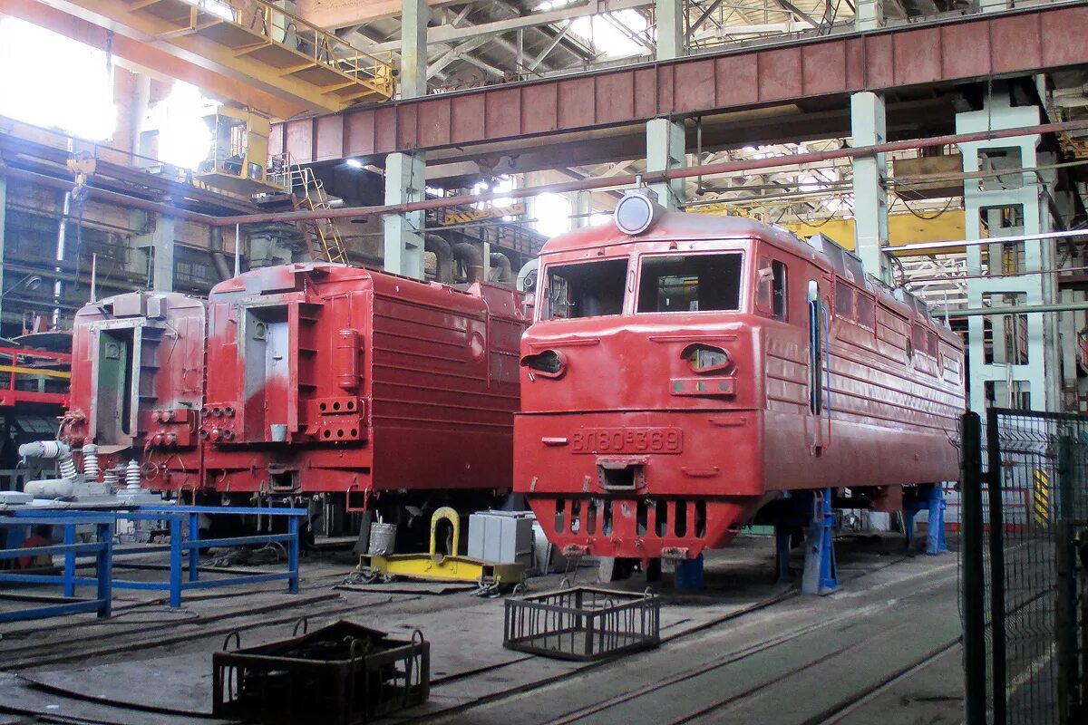 Новосибирский эрз оао желдорреммаш. Рэрз ростовский электровозоремонтный завод. Электровозоремонтный завод новосибирск фото. Стм синара транспортные машины. Нэрз новосибирский электровозоремонтный завод.