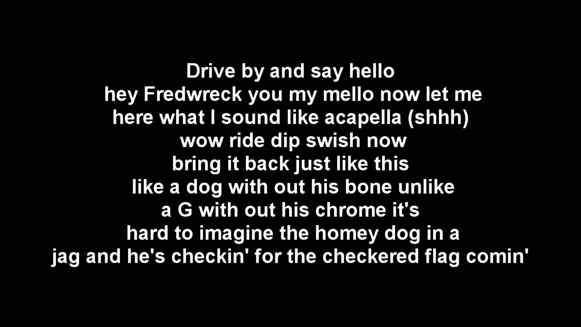 Riders on the storm the doors snoop dogg. The doors riders on the storm. The doors riders on the storm оригинал. Райдерс он зе сторм. Райдерс он зе сторм.