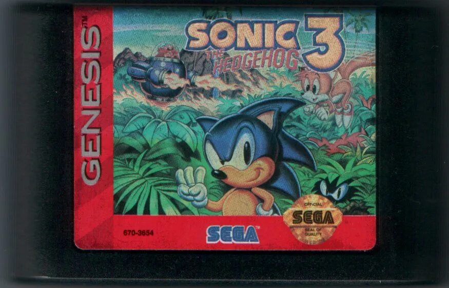 Игры соник сега 3. Sonic the Hedgehog 3 Sega картридж. Sega Mega Drive 2 картриджи Sonic. Sega Mega Drive картриджи Sonic. Sonic 3 Sega картридж.