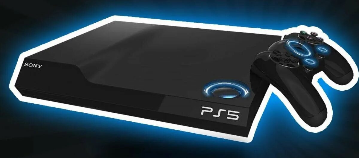 Playstation 5 турция. Приставка Sony PLAYSTATION 5. Игровая консоль Sony PLAYSTATION 5 825 ГБ. Sony PLAYSTATION 5 на 1 ТБ. Игровая консоль PLAYSTATION 5 Digital Edition белый.