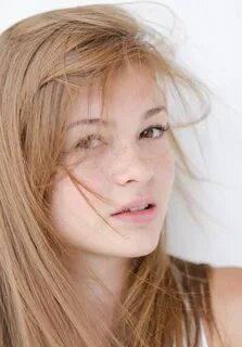 Hot cute