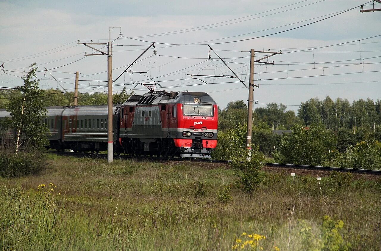Й 107