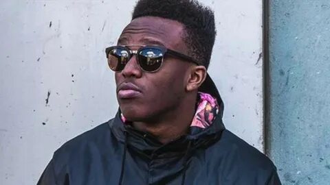 Ksi thick of it music video