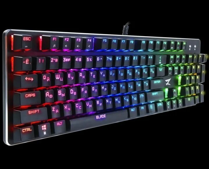 Zet blade клавиатура подсветка. Zet blade kalih red. zet gaming blade pro kailh blue. клавиатура zet gaming blade красная. клавиатура с подсветкой блад.