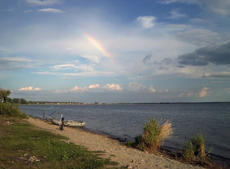 озеро калды. деревня сары озеро калды. озеро калды. пляж золотые пески озеро калды. озеро калды челябинская область.