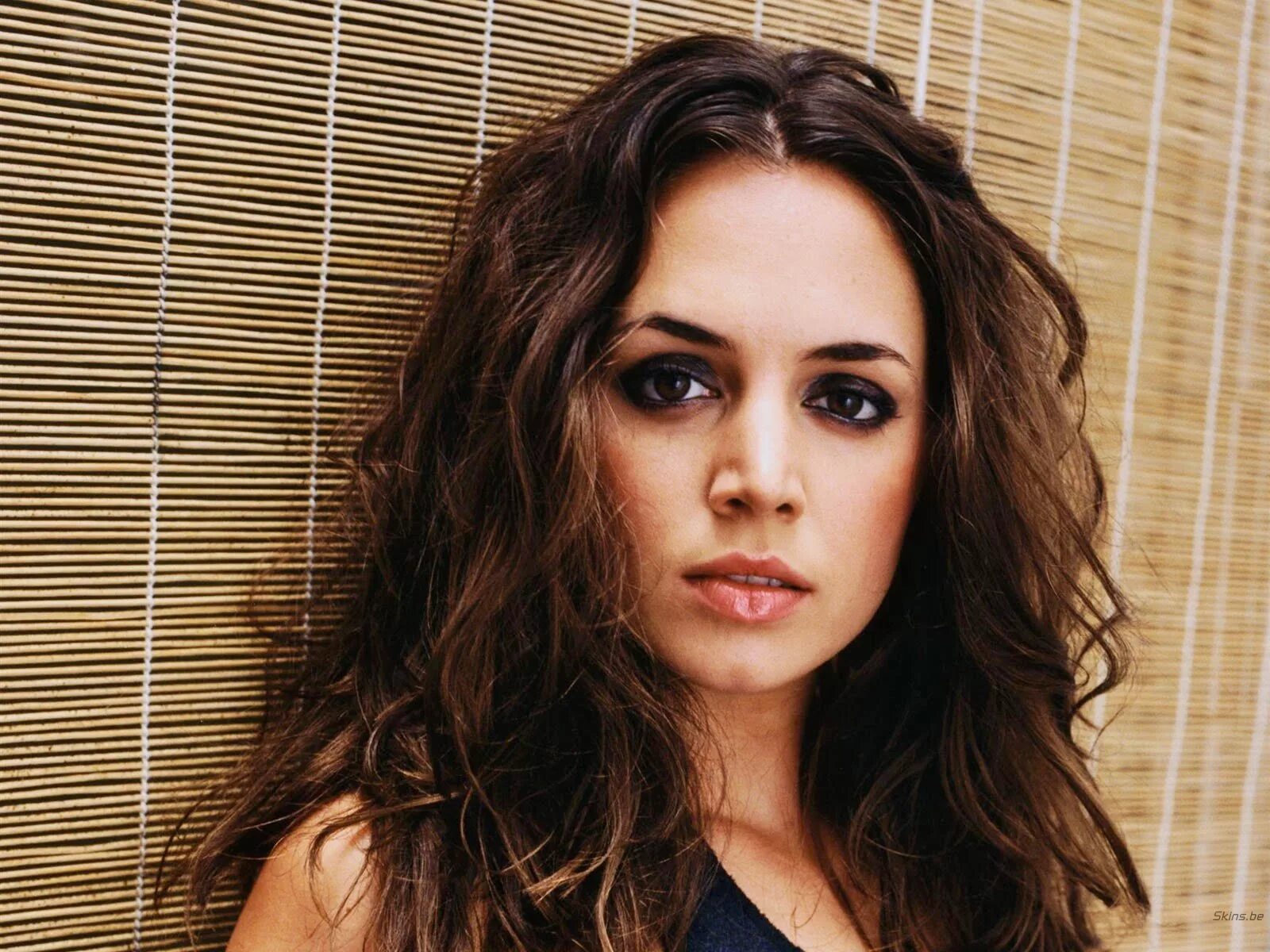 Eliza Dushku актриса. Душки фото