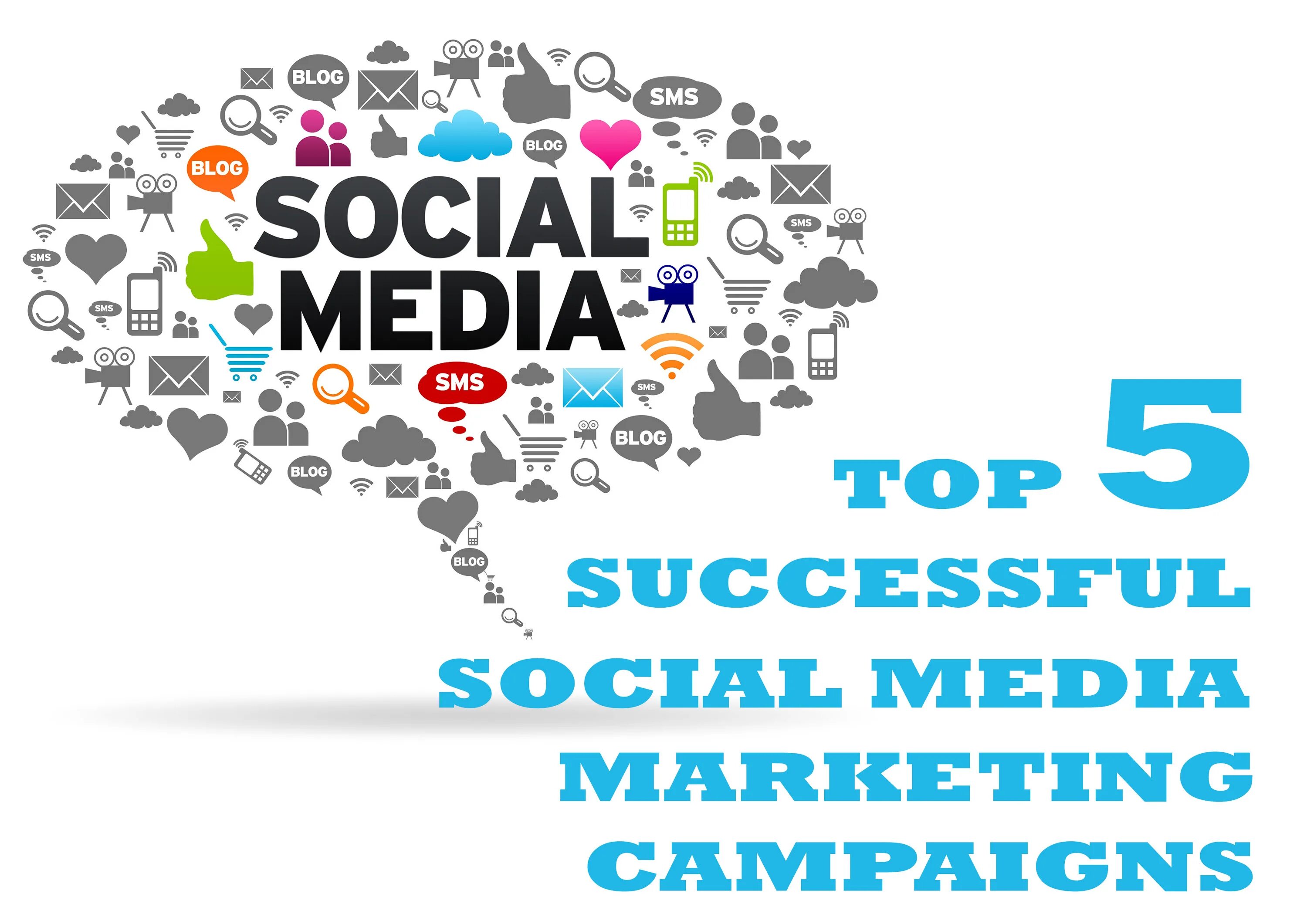 Top smm. Smm специалист. Social Media campaign. Social Media success. Smm UHD.