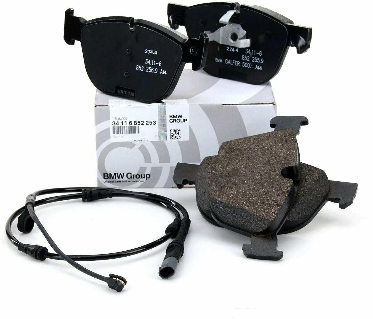 колодки задние bmw x5 f15. колодки оригинал bmw 34116852253. колодки bmw x5 f15. тормозные колодки дисковые bmw 34216776937. колодки передние bmw e70 4.