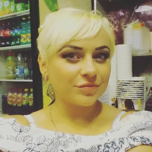 Знакомства в гагарине с фото без регистрации Знакомства в Смоленской обл., Россия с девушками от 36 до 42 лет, 9-я страница р