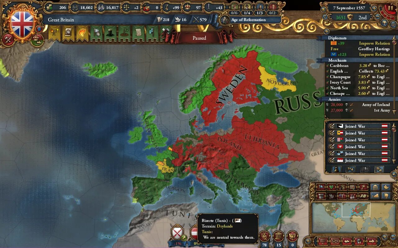 Europa Universalis 4 Religions. Eu4 Religions Map. Ck3, eu4. 4 eu 3