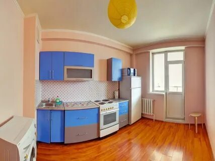 Аренда квартир в ленинском районе новосибирск