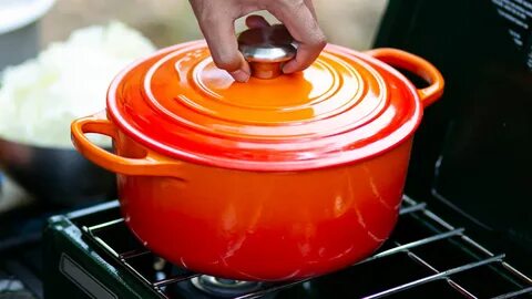 Competitive Edge Pricing Orange Dutch Ovens, dutch oven imarku