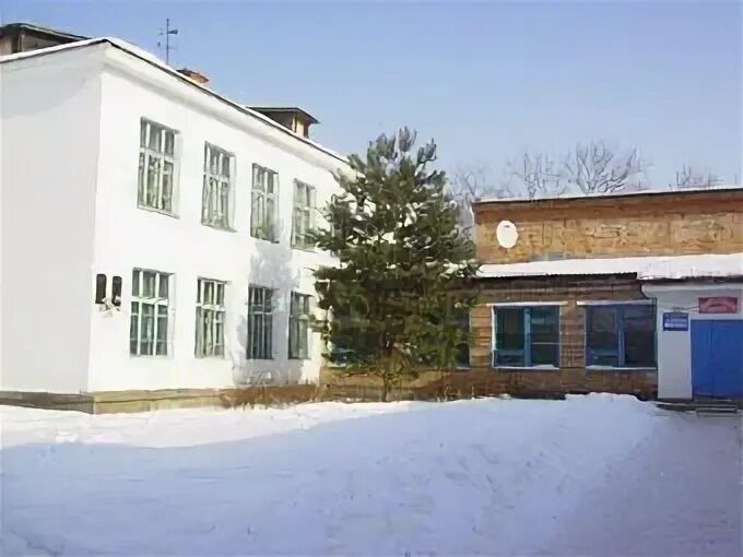 П горный приморский край. Посёлок горный приморский край кировский район. кп горные ключи. средняя школа горные ключи приморский край. п горные ключи приморский край.