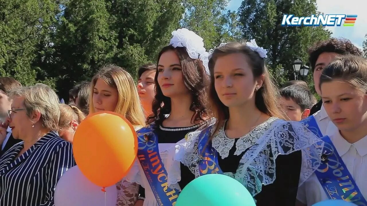 Школа короленко керчь. Сайт короленко керчь. Школа короленко керчь электронный журнал. Гимназия 2 короленко керчь. Гимназия 2 керчь.