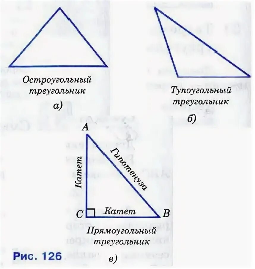 Остроугольный прямоугольный и тупоугольный треугольники 7. Прямоугольный треугольник тупоугольный и остроугольный треугольник. Прямоугольные и тупоугольные треугольники 3 класс. Остроугольный треугольник т. Построй прямоугольный и тупоугольный треугольник