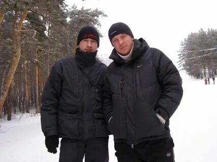 Одноклассники ишима
