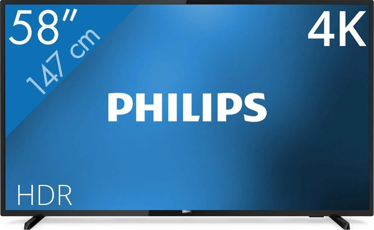 Philips 58pus8506/60. Philips 58. Philips 58. Филипс 58. Philips 58pus6504/60.