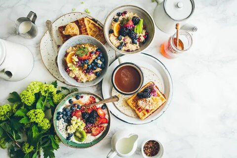 Food 4 you