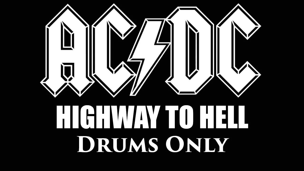 Acdc highway to hell. AC/DC – Highway to Hell. AC DC Highway to Hell 1979. AC DC Highway to Hell обложка. AC DC Highway to Hell 1979 обложка.