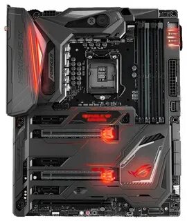 Maximus ix