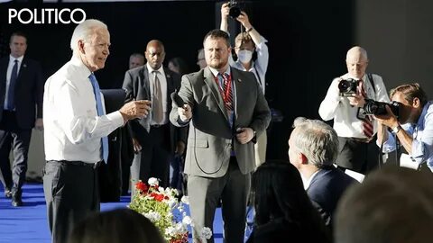 Журналист извинился