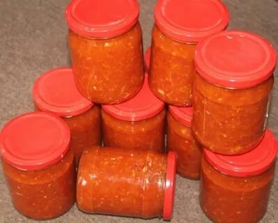 2 5 кг перца