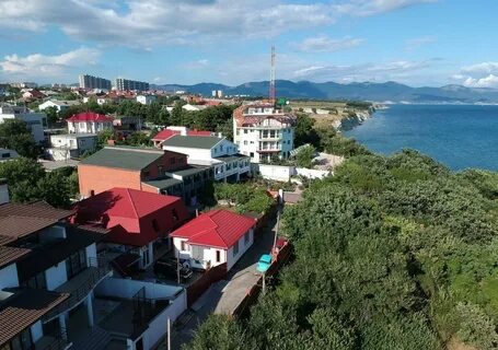 Мысхако пляж отзывы