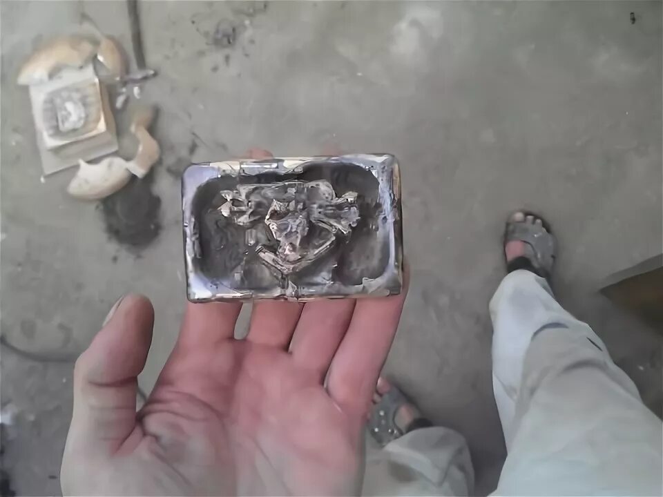 Где отлить. Отливка силиконовой формы. Где отлить. Литьевая форма для меди и алюминия. Литейные формы для латуни.