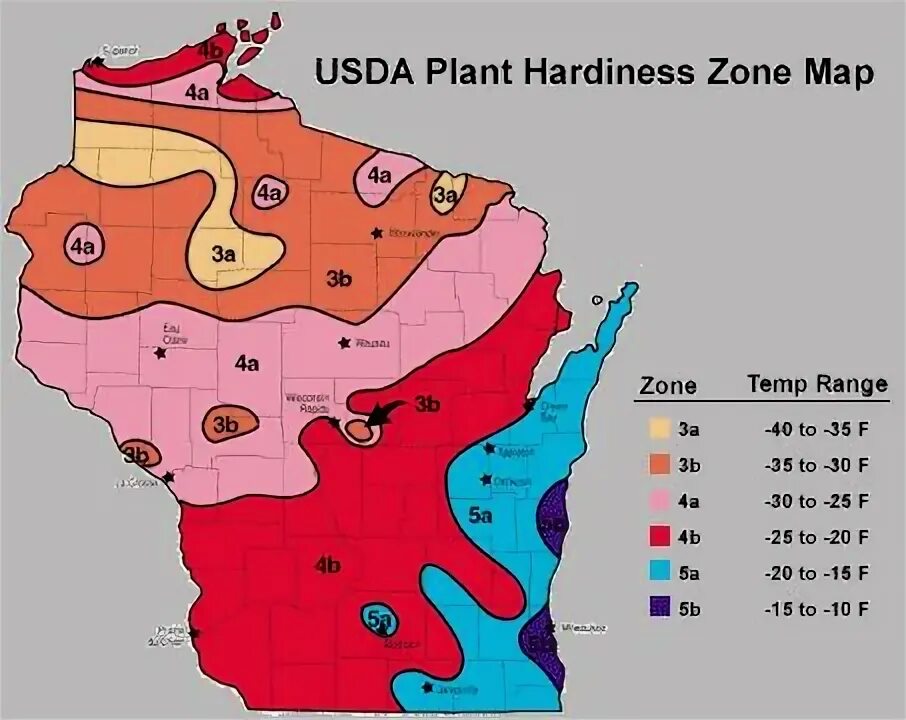 USDA Zone Map. Crimea Hardiness Zone Map. Plant Hardiness Zones Maps for the World. Crimea Plant Hardiness Zone Map.