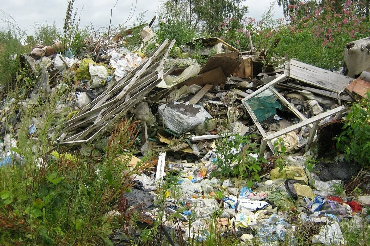 Городская тверская свалка. Тверской полигон тбо бежецкое шоссе. Загрязнение почвы мусором. Свалка тбо тверская область. Свалка тбо тверская область.