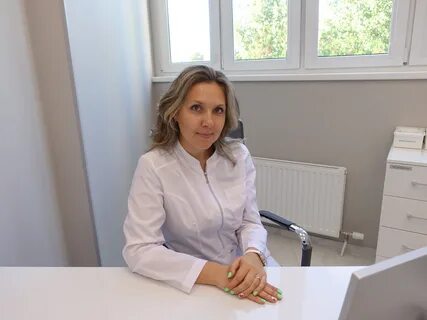 Ай клиник анапа