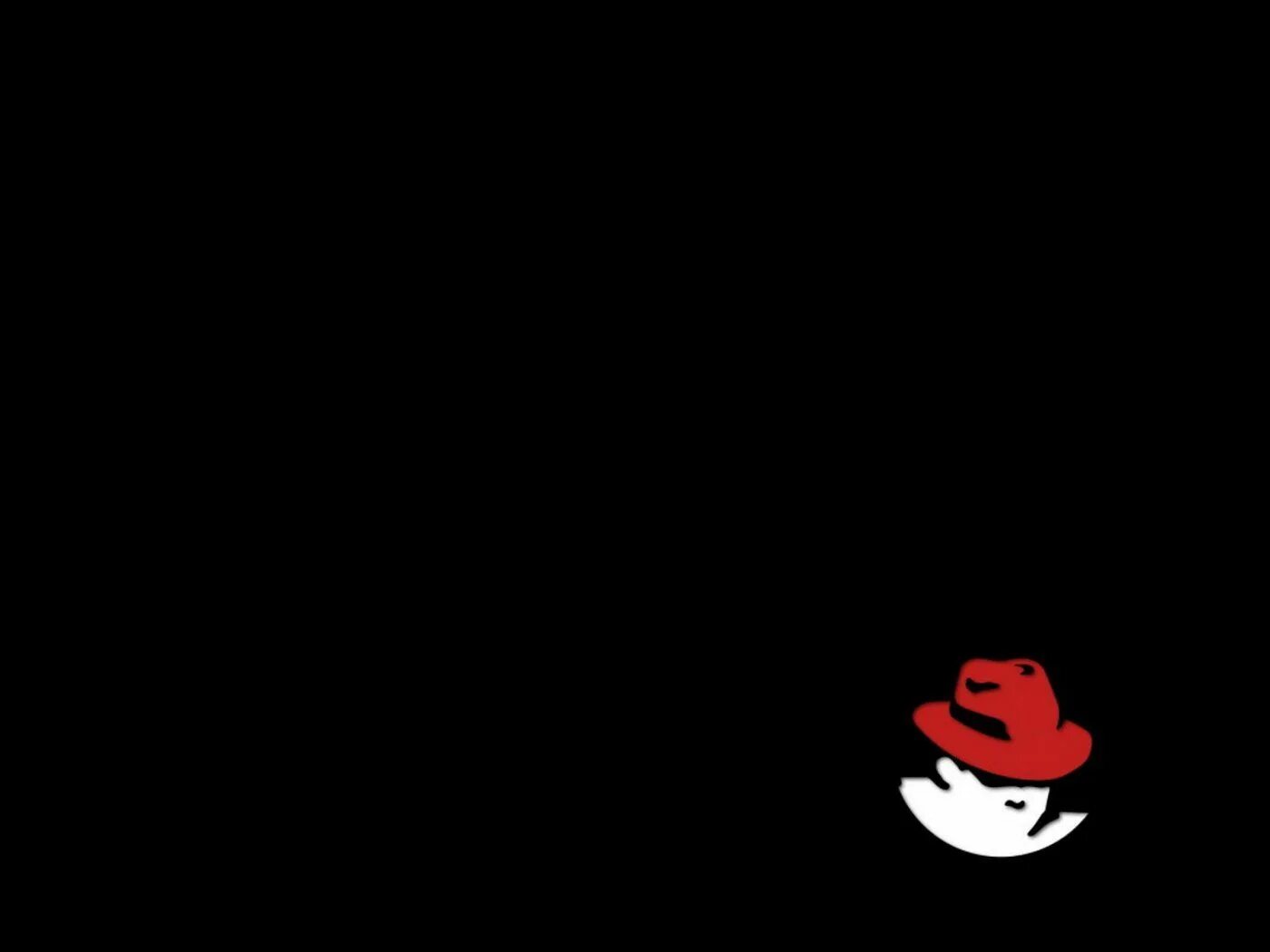 Red hat Enterprise Linux (RHEL). Обои Red hat. Red hat Linux Wallpaper. Red hat заставка. Red hat 8