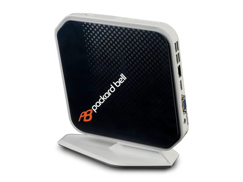 Мини неттоп. Packard bell компьютер. неттоп nanopc tn 1402. неттоп 10jas00800. неттоп hiper 61gfbdc12qi.