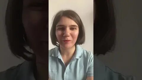 Ютубе онкология