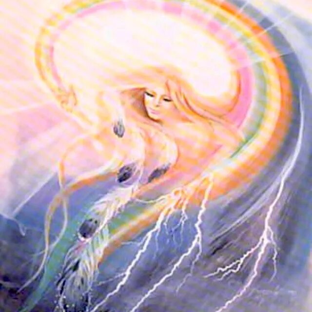 ирида-богиня радуги, вестница богов. богиня радуги в мифологии. ирада богиня древней греции. богиня радуги в мифологии. богиня радуги в мифологии.