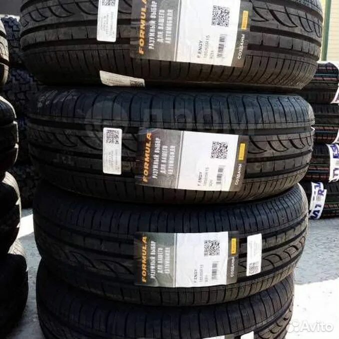 Пирелли синтурато p1 р15 185/65. Шина 185/65 r15 pirelli formula energy(92h). Автошина 185/65 r15 cordiant comfort_2 92h. Автошина 185/65 r15 formula energy 88t. Continental maxcontact mc6 245/45 r20.