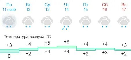 Погода в городе боровичи новгородской