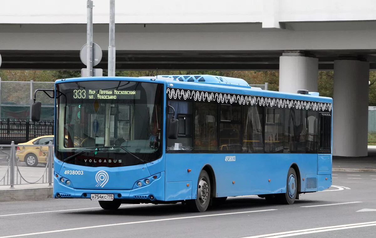 Москва 333. Москва 333. Автобус 333. Троллейбус бкм 333 москва. Московский бкм333.