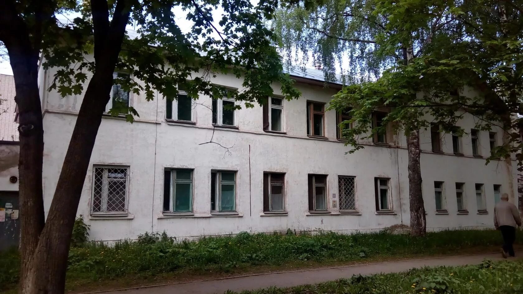 Роддом на чернышевского вологда. Роддом на пирогова вологда. Пирогова 24 вологда. Роддом 1 вологда. Роддом на пирогова вологда палаты.