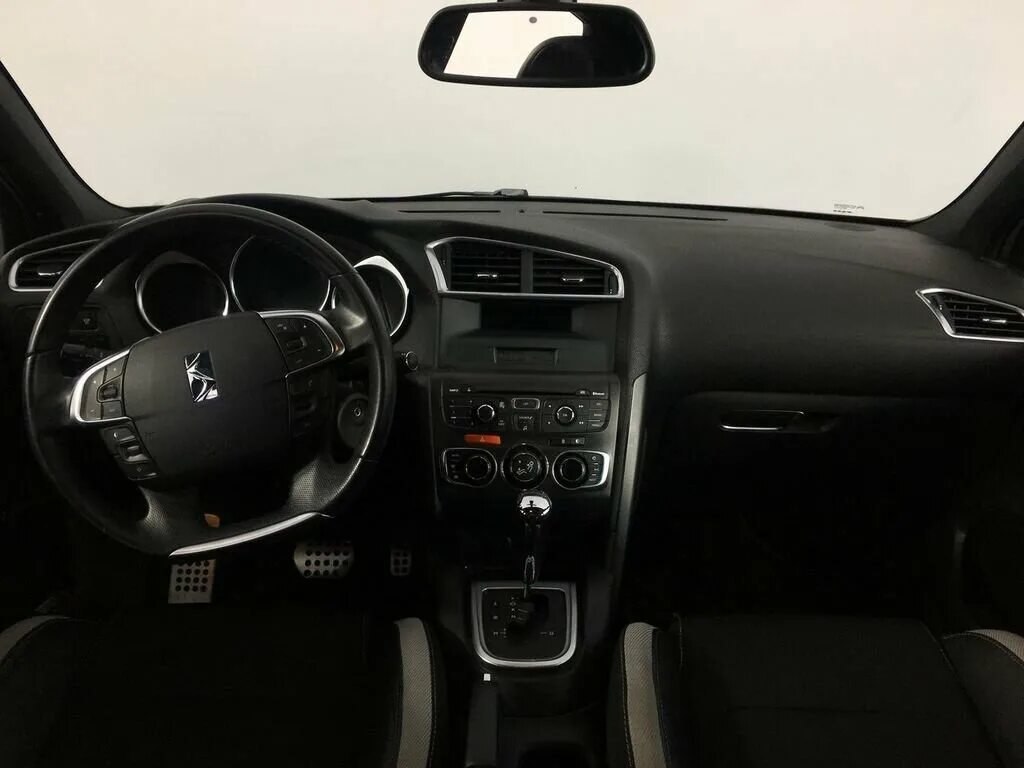 ситроен дс4 2012 г. Citroen ds3 2010. Citroen ds4 2012 салон. ситроен дс 4 2012. ситроен с4 хэтчбек.