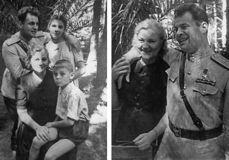 Генерал черняховский 1945. Черняховский дети. Черняховский семья. Черняховский дети. Командующий черняховский.