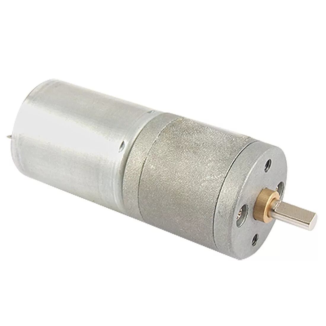 Мотор 5 об мин. Dc gear motor 5v 28mm. 16mm dc motor 400rpm. электродвигатель с редуктором dc 12v. мотор редуктор 7 rpm dc 12 в.