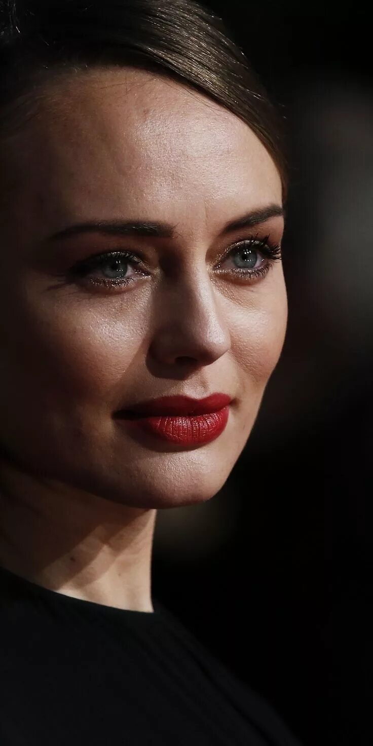 Laura jane haddock. Laura haddock. Laura haddock. Laura haddock. Laura haddock.